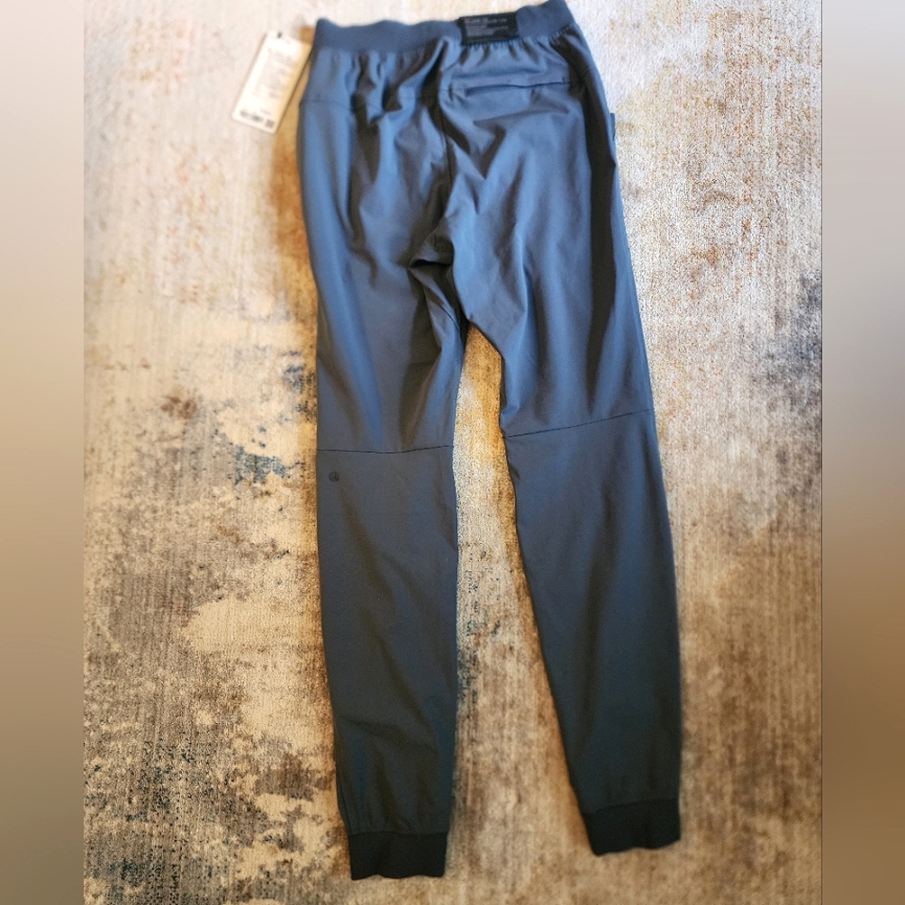 Lululemon ABC Jogger Pant Tall - NWT - Picture 9 of 15